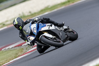 25-to-27th-july-2019;Slovakia-Ring;event-digital-images;motorbikes;no-limits;peter-wileman-photography;trackday;trackday-digital-images